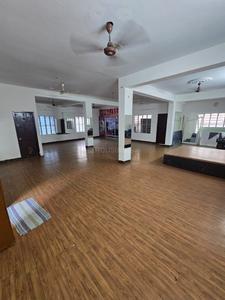 Showroom