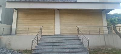 Others image of 1253.0 Sq.ft Showroom for rent in Thumukunta for 80000