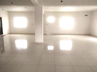 Others image of 1120.0 Sq.ft  Ready to use Office Space for rent in RS Puram for 49000