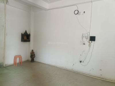 Showroom