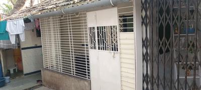 Others image of 275.0 Sq.ft Warehouse for rent in Dahisar East for 15500
