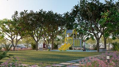 Others image of 931.0 Sq.ft  Bare shell Office Space for sale in Sanwer Road Industrial Area for 8500000