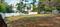 Others image of 8760.0 Sq.ft pre-leased  Showroom for sale in Nagaram Ranga Reddy District for 97300000