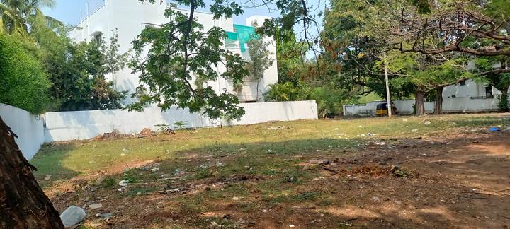 Others image of 8760.0 Sq.ft pre-leased  Showroom for sale in Nagaram Ranga Reddy District for 97300000