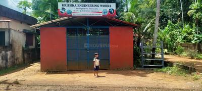 Others image of 2613.0 Sq.ft   Commercial Plot for sale in Thiruvalla for 3500000