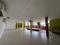 Others image of 4000.0 Sq.ft Showroom for rent in Iyyappanthangal for 170000