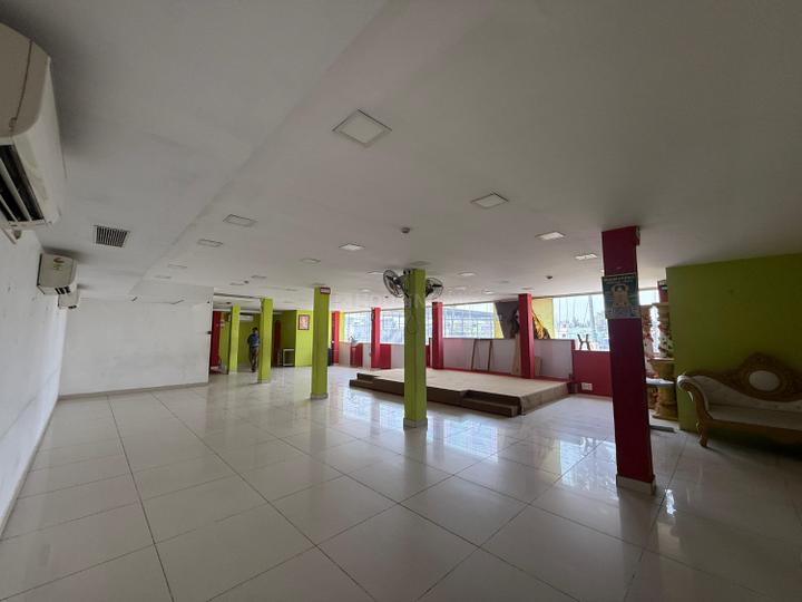 Others image of 4000.0 Sq.ft Showroom for rent in Iyyappanthangal for 170000
