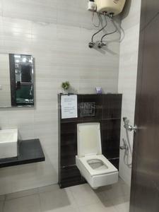 Others image of 450.0 Sq.ft pre-leased Ready to use Office Space for sale in Lajpat Nagar for 8000000