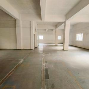 Others image of 2500.0 Sq.ft  Ready to use Office Space for rent in Malad West for 350000