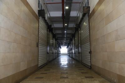 Others image of 290.0 Sq.ft  Ready to use Office Space for sale in Ambernath West for 3800000