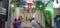Others image of 2070.0 Sq.ft   Showroom for rent in Sankar Nagar for 100000
