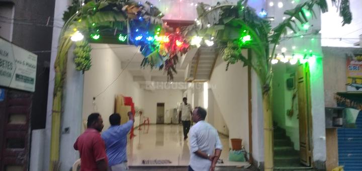 Others image of 2070.0 Sq.ft   Showroom for rent in Sankar Nagar for 100000
