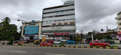 Others image of 2400.0 Sq.ft  Ready to use Office Space for rent in Ernamulam for 110000