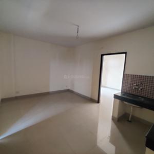 Others image of 500.0 Sq.ft  Ready to use Office Space for rent in Milakpur Goojar for 10000