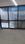 Others image of 540.0 Sq.ft  Bare shell Office Space for sale in Dahisar East for 10000000