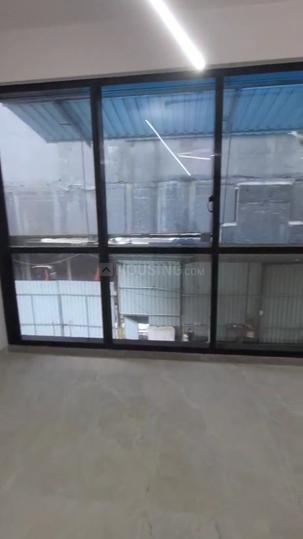 Others image of 540.0 Sq.ft  Bare shell Office Space for sale in Dahisar East for 10000000