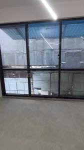 Others image of 540.0 Sq.ft  Bare shell Office Space for sale in Dahisar East for 10000000