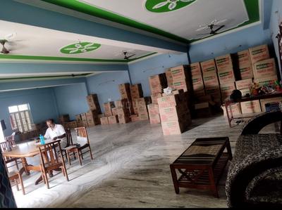 Others image of 4000.0 Sq.ft   Showroom for sale in Rajajipuram for 39999999