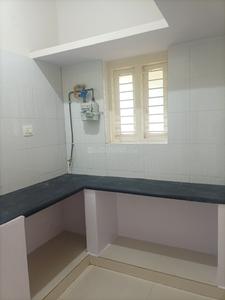 Others image of 600.0 Sq.ft   Commercial Property for rent in Bellandur for 14000