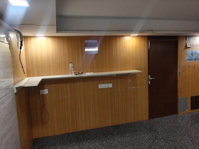 Others image of 675.0 Sq.ft  Ready to use Office Space for rent in Vikaspuri for 35000