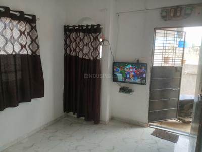 Others image of 949.0 Sq.ft   Warehouse for rent in Katraj for 849498