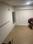 Others image of 180.0 Sq.ft Ready to use Office Space for rent in Ambawadi for 23000