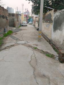 Misc image of 2500.0 Sq.ft   Warehouse for rent in Baprola for 60000