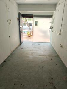 Others image of 300.0 Sq.ft pre-leased  Shop for sale in Nerul for 15000000