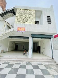 Others image of 1500.0 Sq.ft   Showroom for rent in Haibowal Kalan for 55000