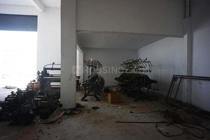 Others image of 4554.0 Sq.ft   Commercial Plot for sale in Kathwada for 11000000