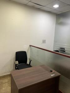 Commercial image of 1200.0 Sq.ft  Ready to use Office Space for rent in Sector 3 for 60000