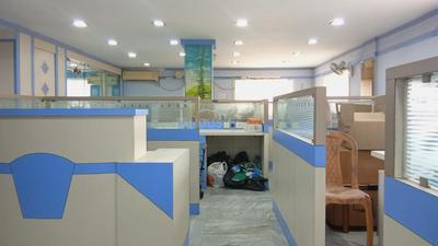 Others image of 1200.0 Sq.ft  Ready to use Office Space for sale in New Alipore for 6000000