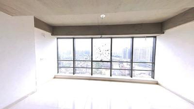 Others image of 630.0 Sq.ft  Ready to use Office Space for rent in Sola for 31000