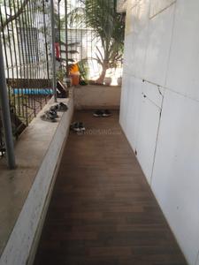 Others image of 1250.0 Sq.ft  Ready to use Office Space for rent in Virar West for 60000
