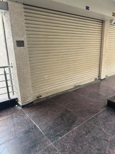 Others image of 250.0 Sq.ft   Shop for sale in Ghansi Bazaar for 2000000