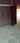 Commercial image of 1000.0 Sq.ft  Ready to use Office Space for rent in Girmajipet for 12000