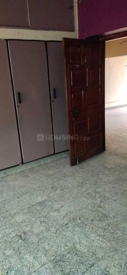Commercial image of 1000.0 Sq.ft  Ready to use Office Space for rent in Girmajipet for 12000