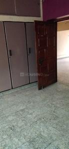 Commercial image of 1000.0 Sq.ft  Ready to use Office Space for rent in Girmajipet for 12000