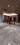 Others image of 1100.0 Sq.ft  Ready to use Office Space for rent in Vashi for 192000
