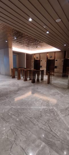 Others image of 1100.0 Sq.ft  Ready to use Office Space for rent in Vashi for 192000