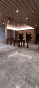 Others image of 1100.0 Sq.ft  Ready to use Office Space for rent in Vashi for 192000