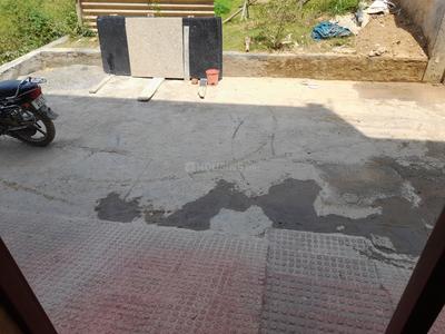 Others image of 1000.0 Sq.ft   Warehouse for rent in Sector 86 for 17000