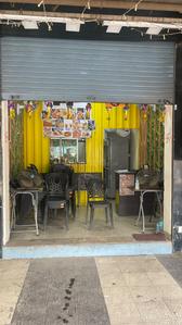 Others image of 200.0 Sq.ft   Shop for rent in Chembur for 55000