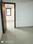 Others image of 300.0 Sq.ft  Ready to use Office Space for sale in Indirapuram for 4500000