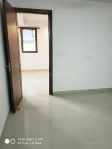 Others image of 300.0 Sq.ft  Ready to use Office Space for sale in Indirapuram for 4500000