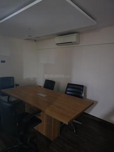 Others image of 1400.0 Sq.ft  Ready to use Office Space for rent in Vile Parle East for 400000