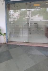 Others image of 220.0 Sq.ft  Ready to use Office Space for rent in Canal Road for 20000