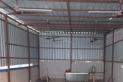 Others image of 650.0 Sq.ft   Warehouse for rent in Kattupakkam for 14000