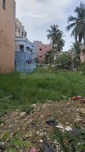 Others image of 2100.0 Sq.ft  Ready to use Office Space for sale in Perambur for 30500000