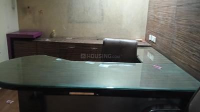 Others image of 850.0 Sq.ft  Ready to use Office Space for rent in Patel Nagar for 27000